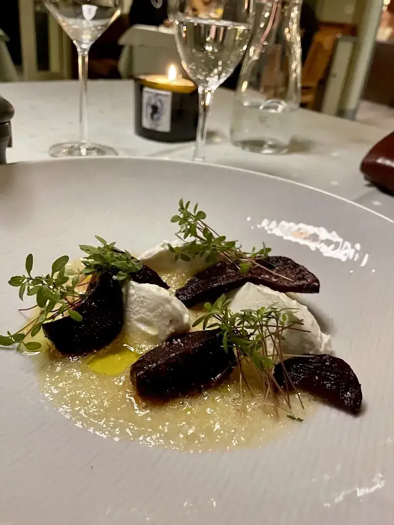 ZUM OCHSEN_Stetten_slider_image_3