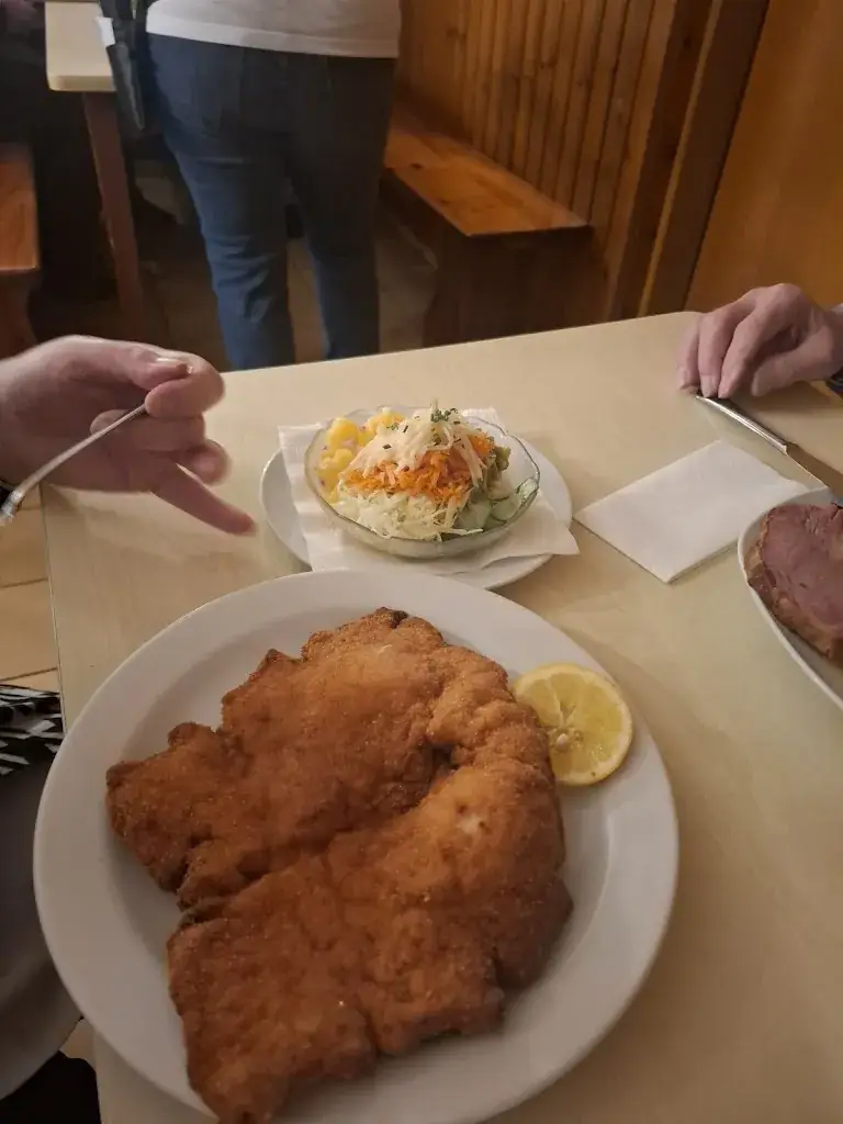 Menu_Heuriger Weinbau Krapp_Tattendorf_image_2