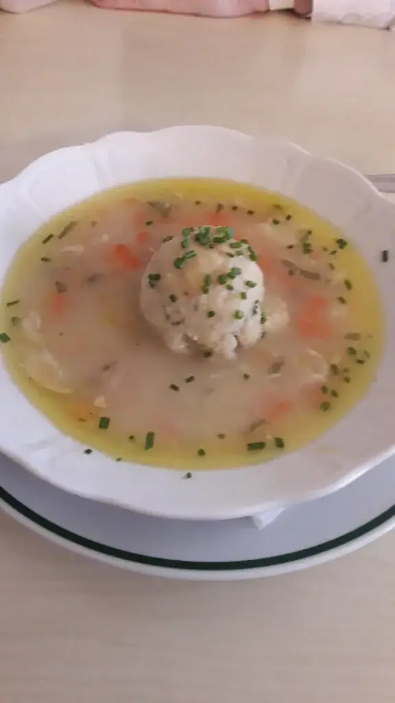 Menu_Heuriger Weinbau Krapp_Tattendorf_image_3