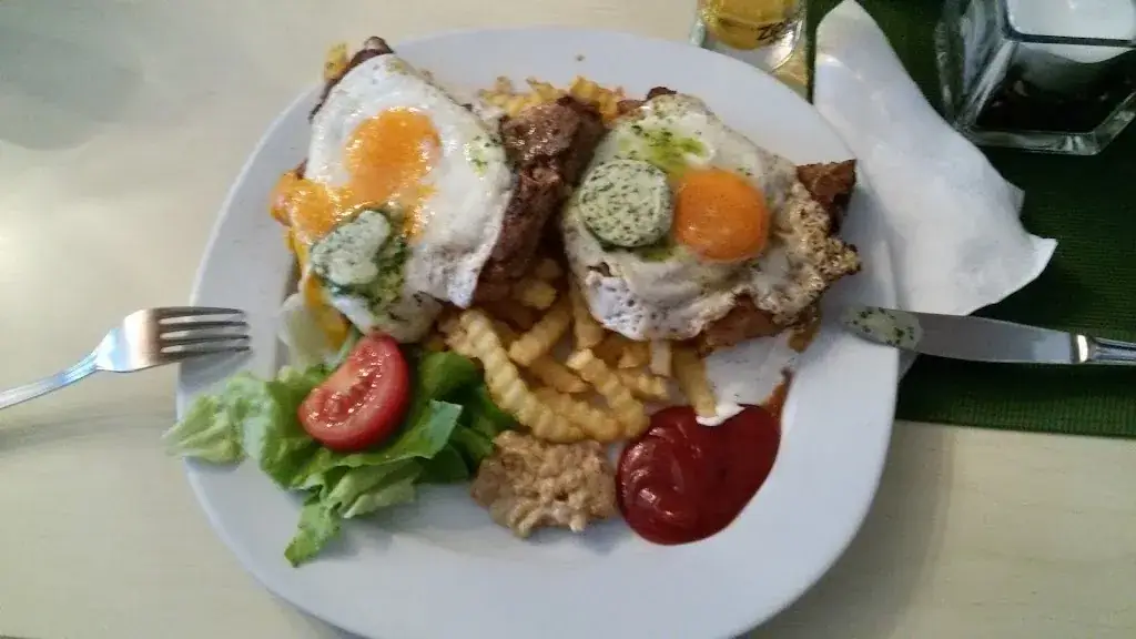 Menu_Heuriger Weinbau Krapp_Tattendorf_image_4