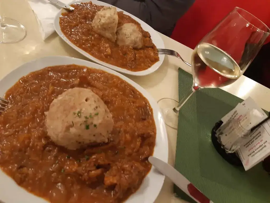 Menu_Heuriger Weinbau Krapp_Tattendorf_image_5