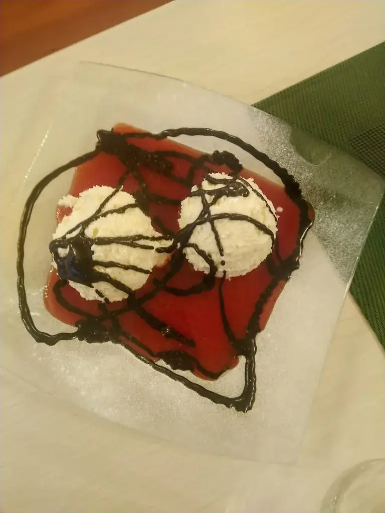 Menu_Heuriger Weinbau Krapp_Tattendorf_image_6