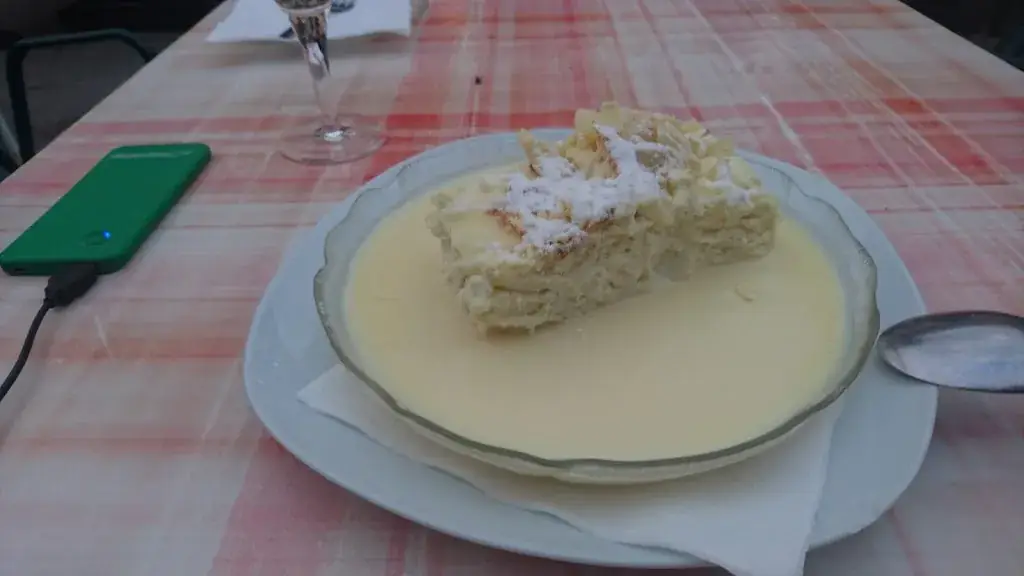 Menu_Heuriger Weinbau Krapp_Tattendorf_image_7