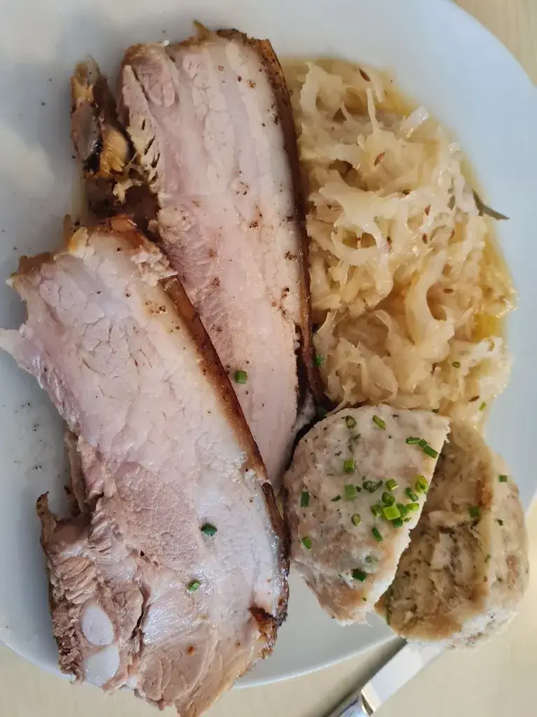 Menu_Heuriger Weinbau Krapp_Tattendorf_image_8