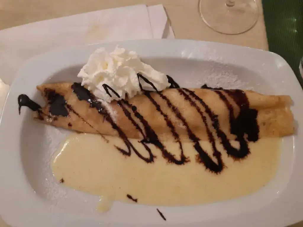 Menu_Heuriger Weinbau Krapp_Tattendorf_image_9