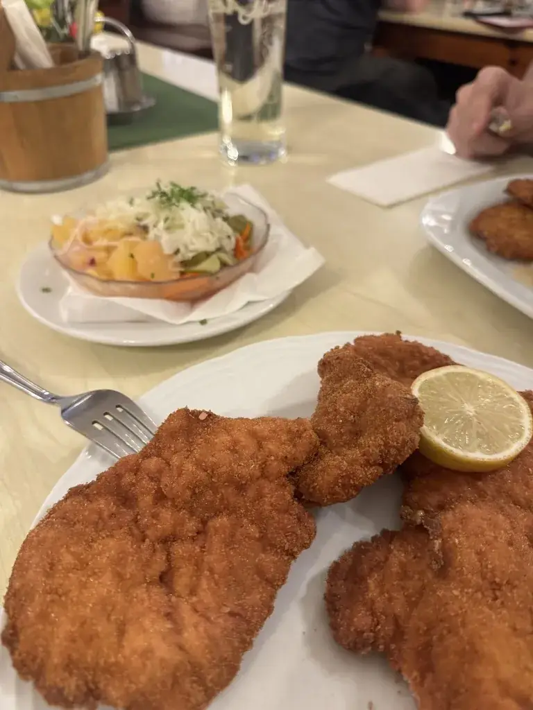 Heuriger Weinbau Krapp_Tattendorf_slider_image_2