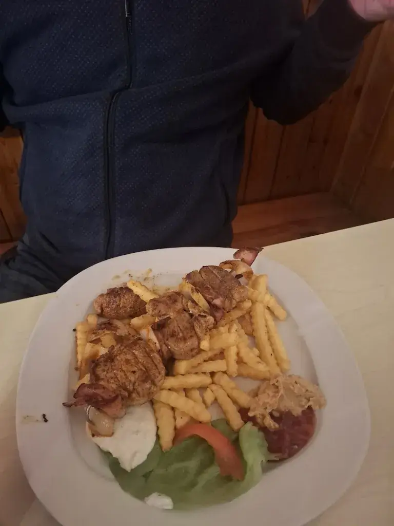 Heuriger Weinbau Krapp_Tattendorf_slider_image_3