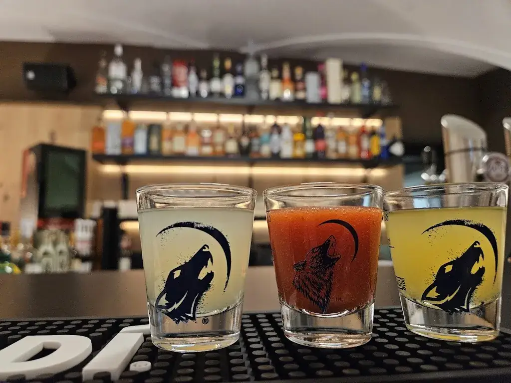 Menu_Roßstall Pizzeria Restaurant Strengberg_Strengberg_image_8