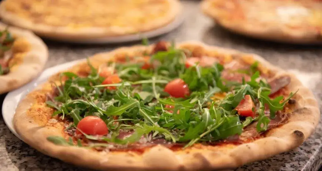 Roßstall Pizzeria Restaurant Strengberg_Strengberg_slider_image_2