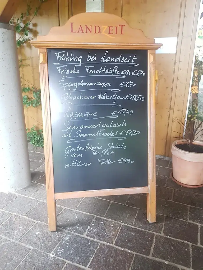 Menu_Landzeit Strengberg_Strengberg_image_1