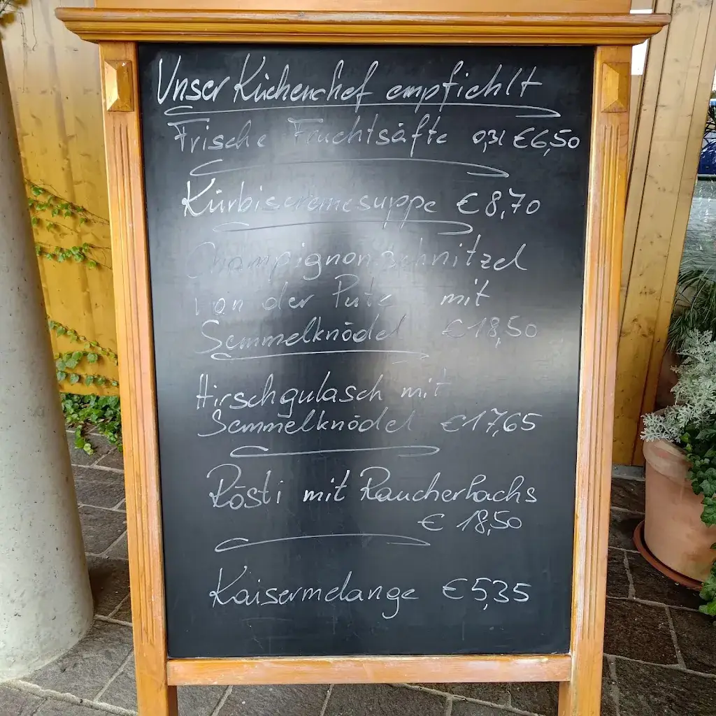 Menu_Landzeit Strengberg_Strengberg_image_2