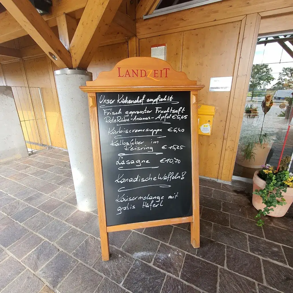 Menu_Landzeit Strengberg_Strengberg_image_3