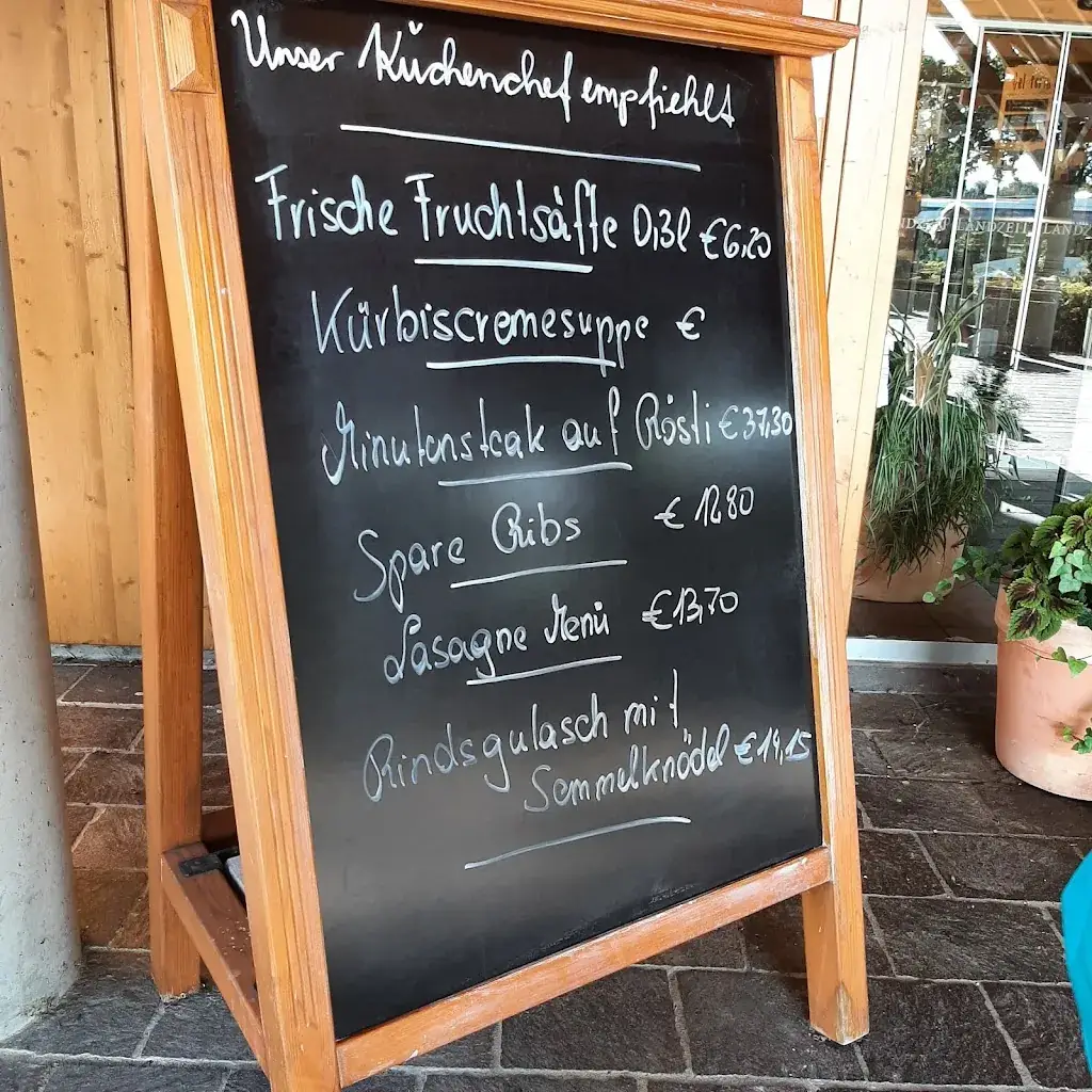 Menu_Landzeit Strengberg_Strengberg_image_4