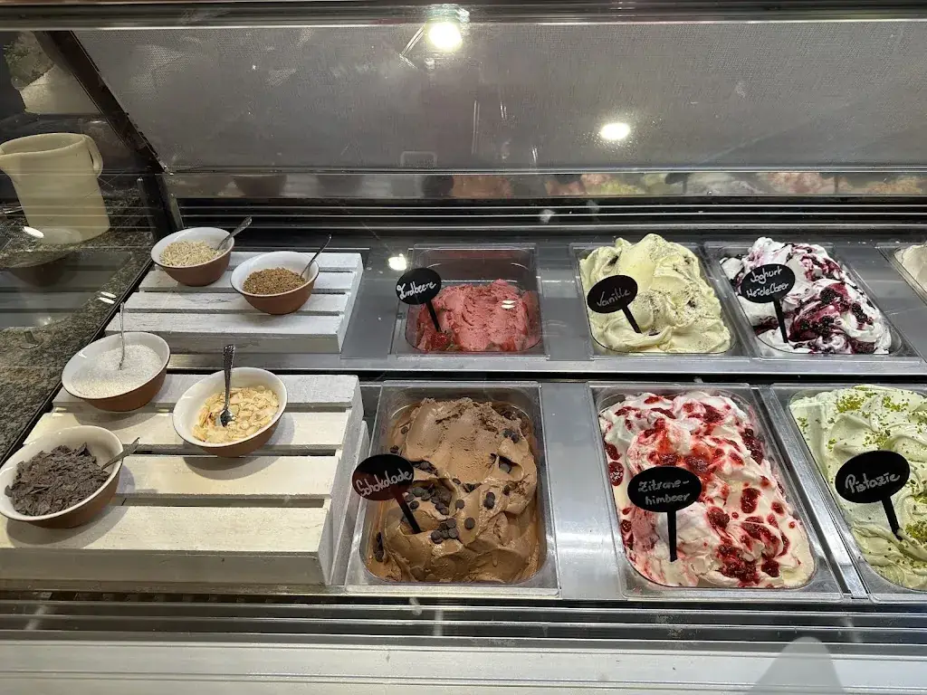 Menu_Landzeit Strengberg_Strengberg_image_5