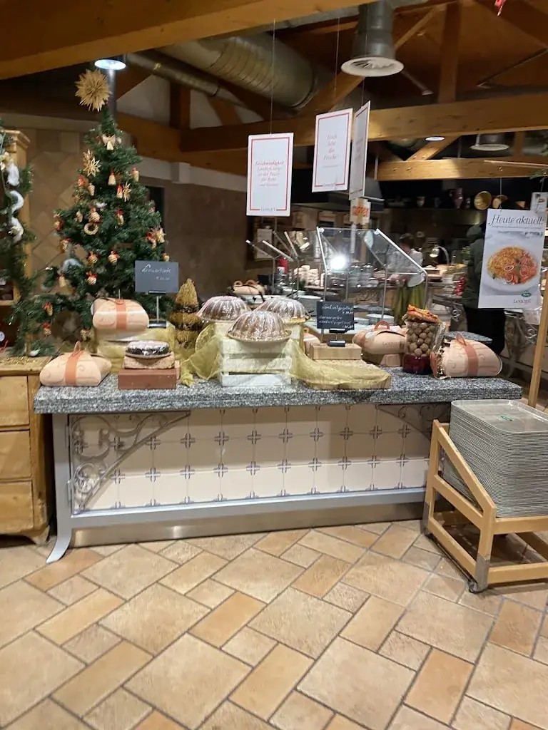 Menu_Landzeit Strengberg_Strengberg_image_6