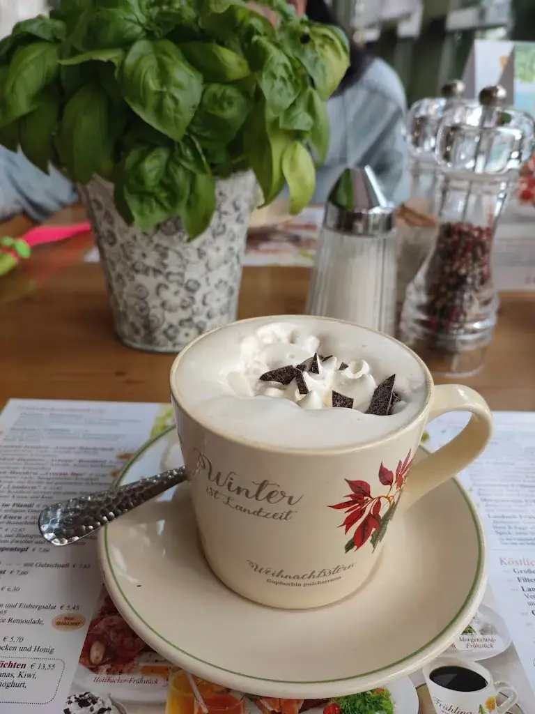 Menu_Landzeit Strengberg_Strengberg_image_7