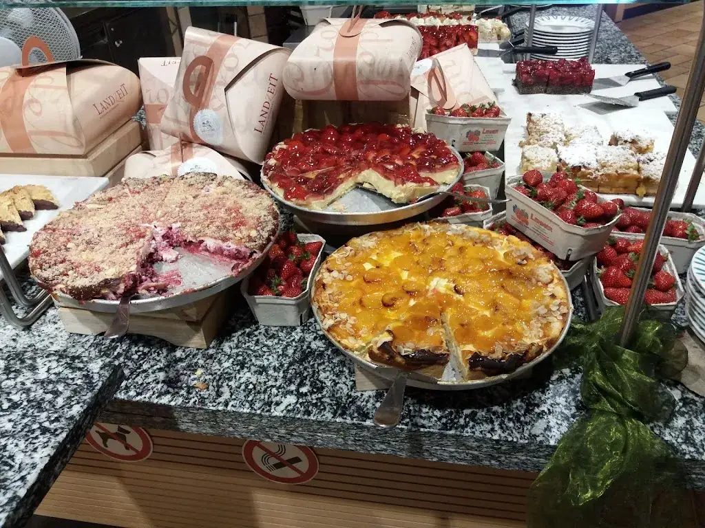 Menu_Landzeit Strengberg_Strengberg_image_8