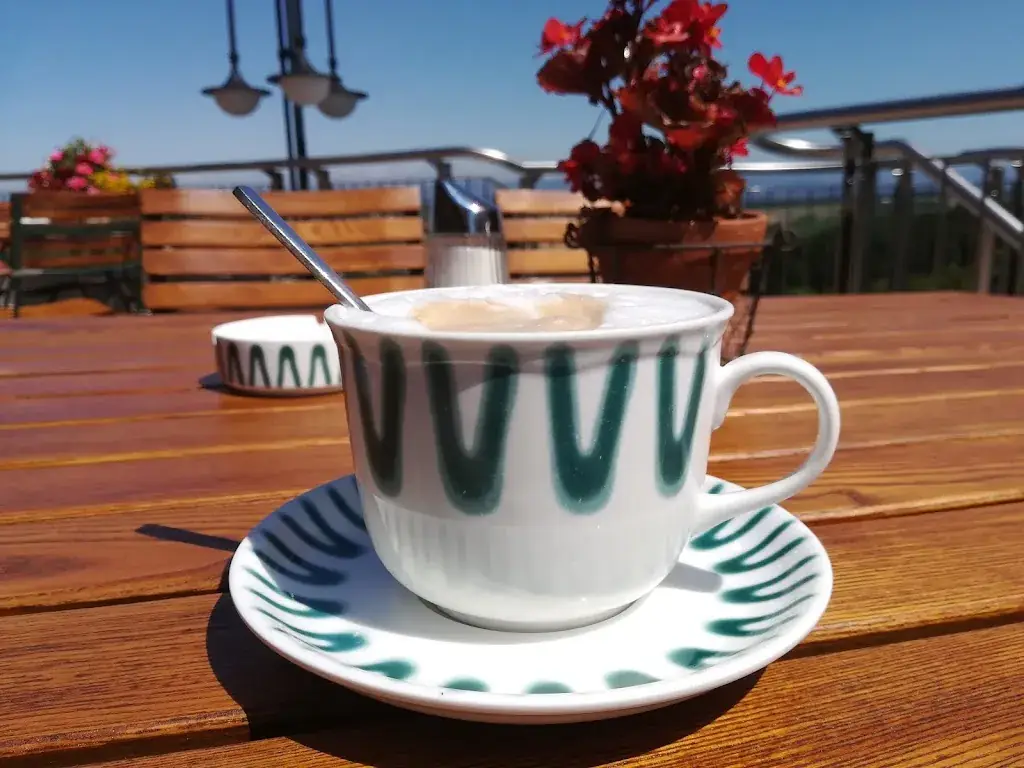 Menu_Landzeit Strengberg_Strengberg_image_9