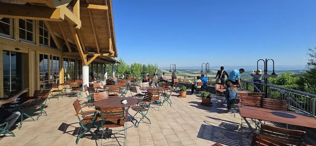 Landzeit Strengberg_Strengberg_slider_image_1