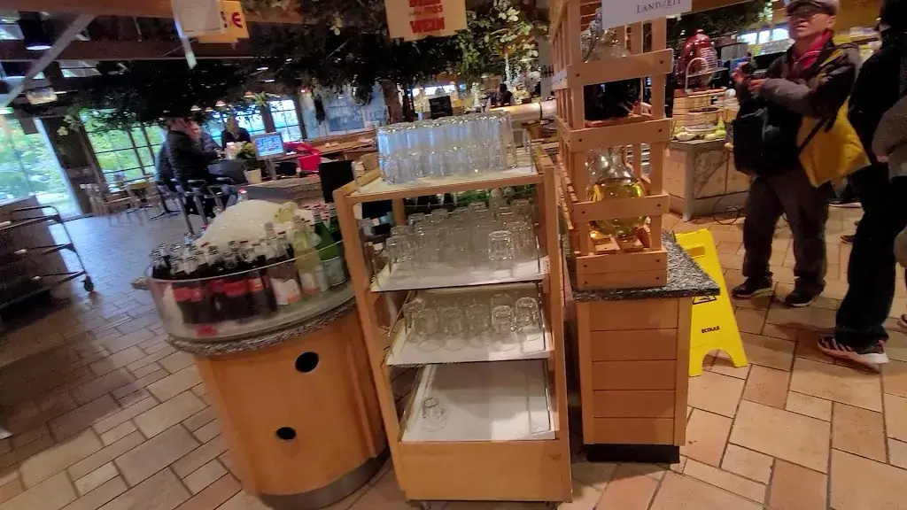 Landzeit Strengberg_Strengberg_slider_image_2