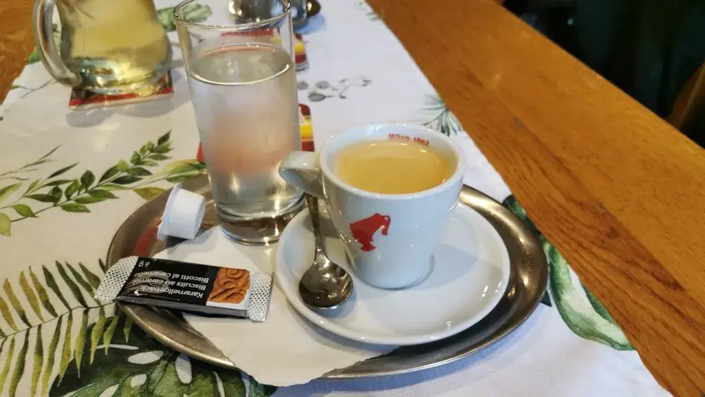 Menu_Gasthaus Zum schwarzen Rössl - Fam. Pambalk-Blumauer_Strengberg_image_6