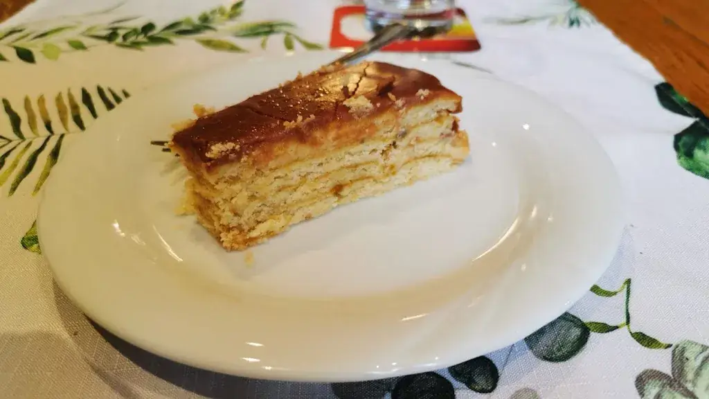 Menu_Gasthaus Zum schwarzen Rössl - Fam. Pambalk-Blumauer_Strengberg_image_7