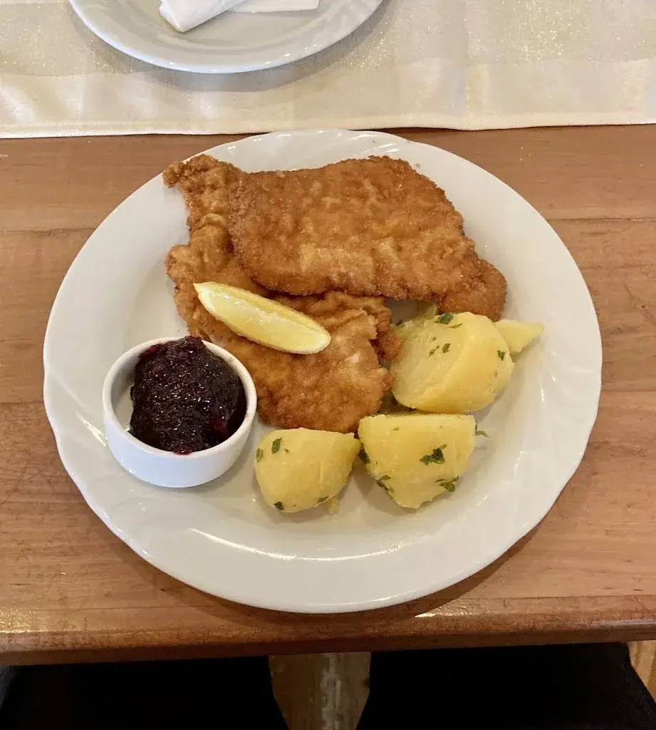 Menu_Gasthaus Zum schwarzen Rössl - Fam. Pambalk-Blumauer_Strengberg_image_8