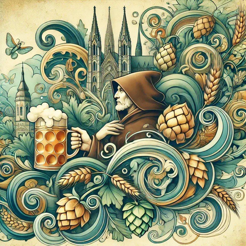 Bence Székely_Gasthaus Zum schwarzen Rössl - Fam. Pambalk-Blumauer_Strengberg_review