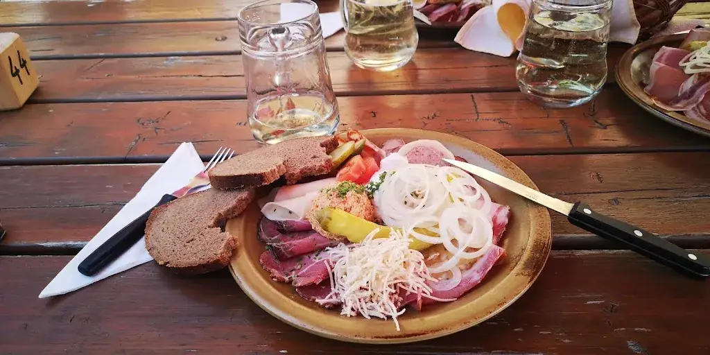 Menu_MH Schoder in Berg_Strengberg_image_2