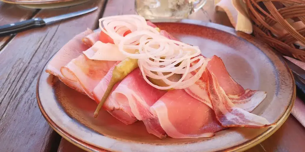 Menu_MH Schoder in Berg_Strengberg_image_3