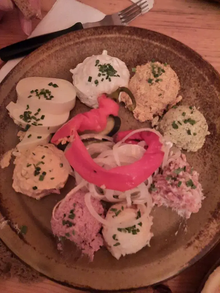 Menu_MH Schoder in Berg_Strengberg_image_4