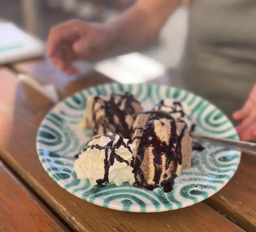 Menu_MH Schoder in Berg_Strengberg_image_5