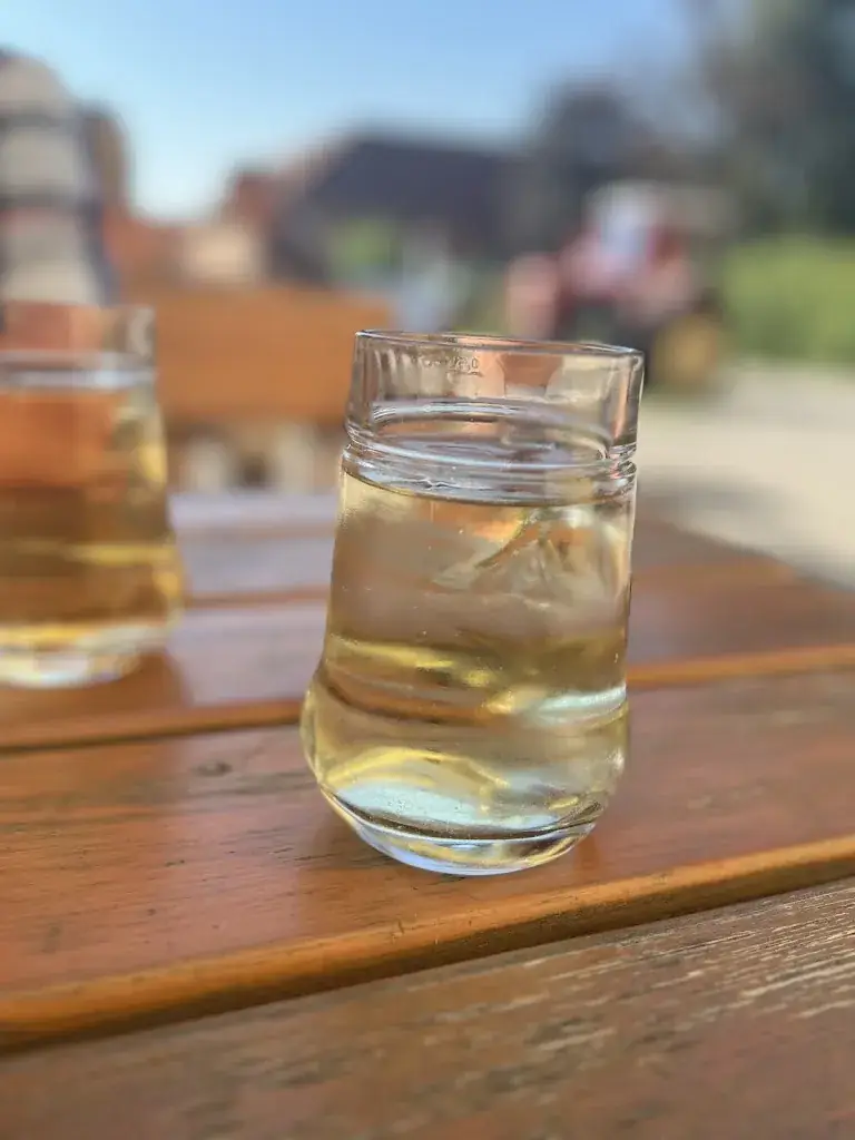 Menu_MH Schoder in Berg_Strengberg_image_6