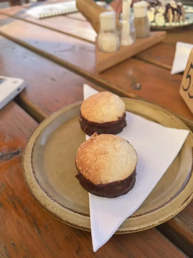 Menu_MH Schoder in Berg_Strengberg_image_7