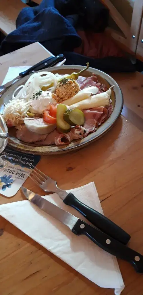 Menu_MH Schoder in Berg_Strengberg_image_8