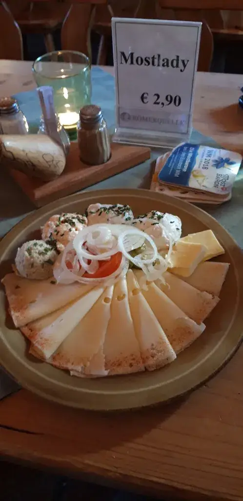 Menu_MH Schoder in Berg_Strengberg_image_9