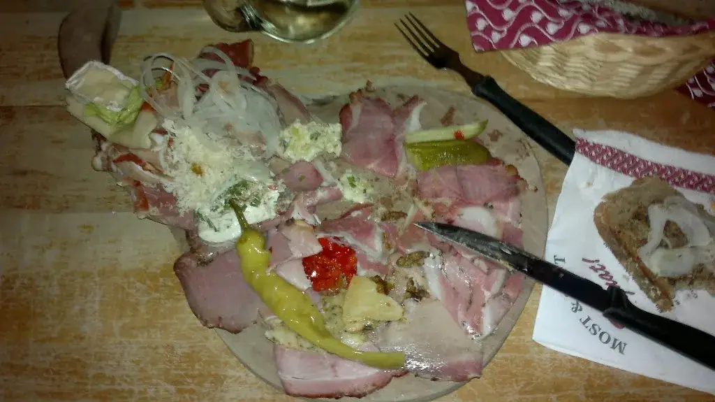 and. st.-hö._MH Schoder in Berg_Strengberg_review