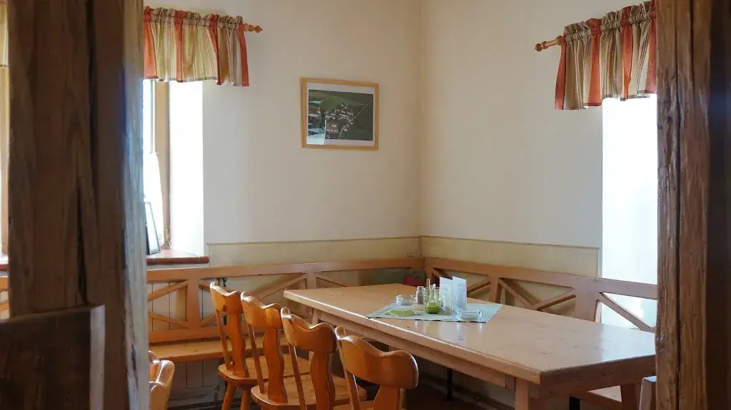 MH Schoder in Berg_Strengberg_slider_image_1