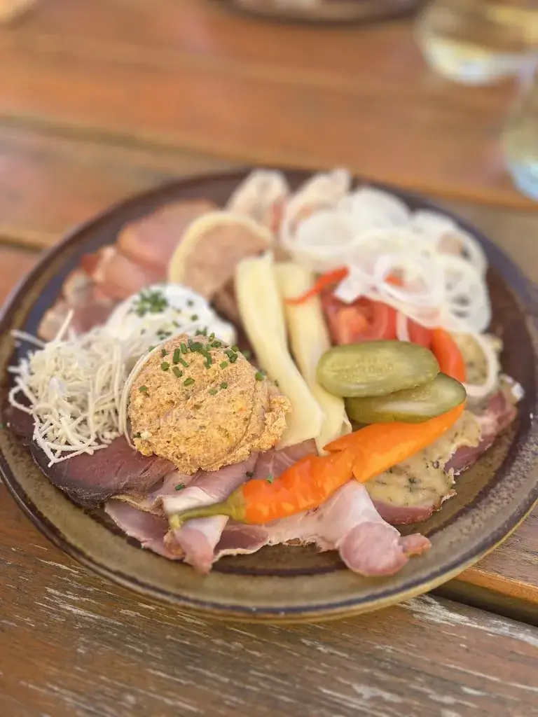 MH Schoder in Berg_Strengberg_slider_image_2