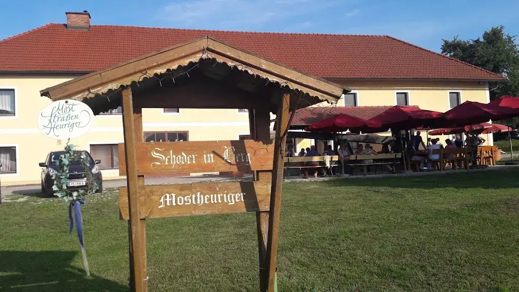 MH Schoder in Berg_Strengberg_slider_image_3