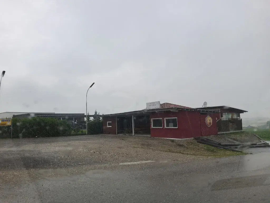 Wolf's Revier_Strengberg_slider_image_2