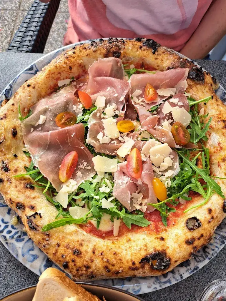 Menu_VINEA Lounge_Teesdorf_image_3