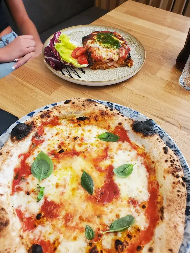 Menu_VINEA Lounge_Teesdorf_image_4