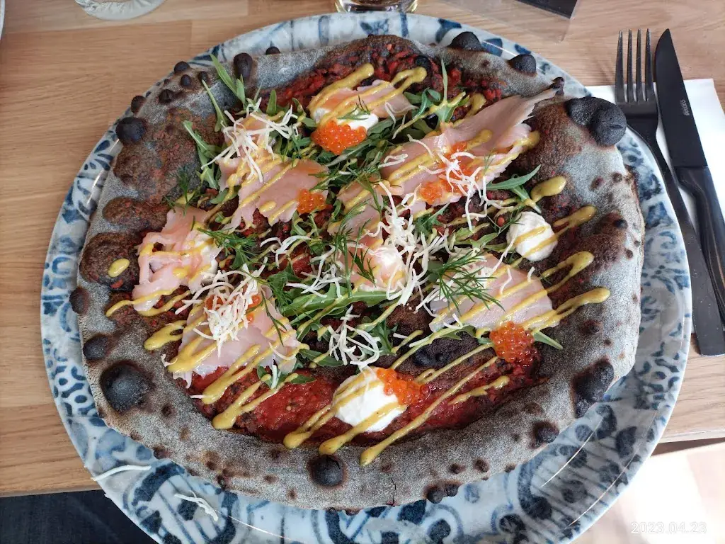 Menu_VINEA Lounge_Teesdorf_image_5