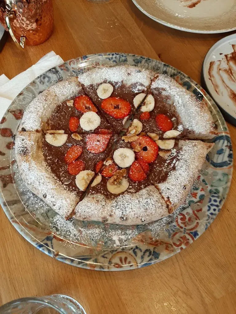 Menu_VINEA Lounge_Teesdorf_image_6