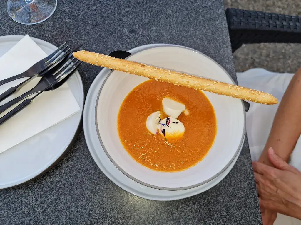 Menu_VINEA Lounge_Teesdorf_image_7