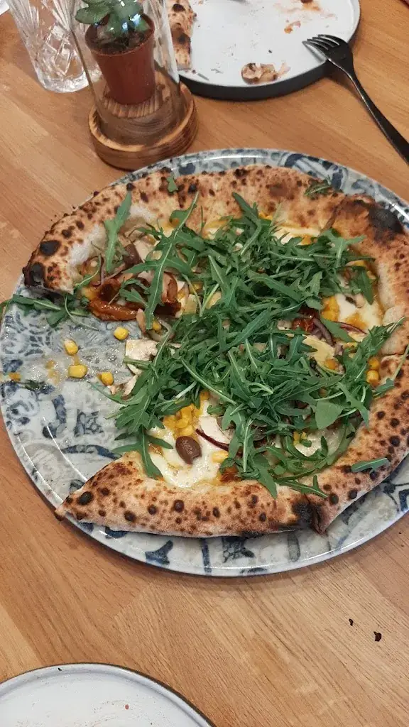 Menu_VINEA Lounge_Teesdorf_image_9