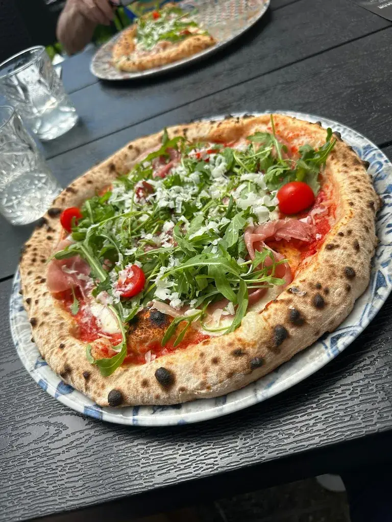 VINEA Lounge_Teesdorf_slider_image_3