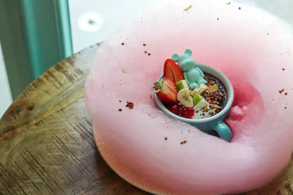 Menü_EatMyTrip Gran Via - Specialty Coffee & Brunch Madrid_Loretto_Bild_3