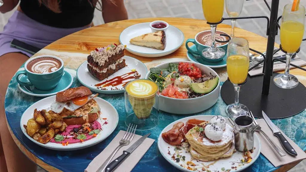 EatMyTrip Gran Via - Specialty Coffee & Brunch Madrid_Loretto_slider_image_3